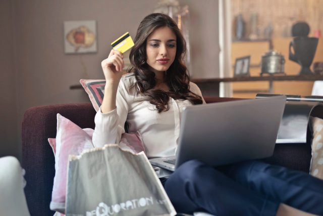 How To Make Money Online To encourage others to make money online and build passive income.