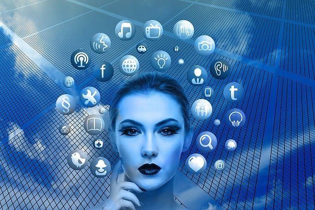 xname-lname-net-worth A photo of Xname Lname with software coding in background.